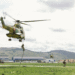 Eufor butmir/ x.com