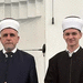 Efendija Hasim Zahirovic i Harun Zahirovic