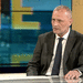 Elmir Sadikovic