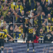 Fenerbahče Kayserispor Foto: Kayserispor FC