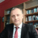 Elmir sadikovic 872x610
