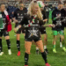 Alisha Lehmann titulu prvaka Italije proslavila uz simpatican ples sa saigracicama