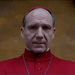 Ralph Fiennes u filmu Conclave