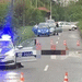 Srbija policija