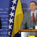 Velibor Peulic