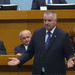 Radovan Viskovic