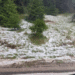 Vares nevrijeme