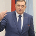 Milorad dodik 04
