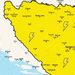 Vrijeme vremenska prognoza