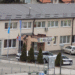 PU Kalesija