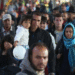Izbjeglice migranti Njemačka