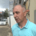 Nusret alic otac povredjenog decaka NP tv nova 900x506