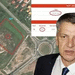 Fuad Kasumovic Zenica Lidl