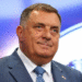 Milorad Dodik  04