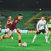 Fk sarajevo i fk sloboda