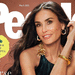 Demi Moore