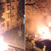 Eksplozija sarajevo