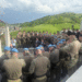 Specijalci nakon vjezbe unity 2025 posjetili buzim obisli turbe generala nanica 492363003 1119277460214208 72221 6808b055a9cb5