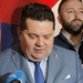 Nenad stevandic