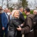 Borjana Kristo u Livnu 23 04 25 003 872x610