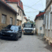 KJKP Rad se sarkasticno zahvalio vozacima u Sarajevu