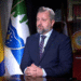 Nermin Ogresevic Narodni evropski savez NES