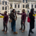 Beograd pitali prolaznike ko je najgora pjevacica u Srbiji