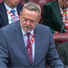 Lord Collins of Highbury Screenshot Parliamentlive