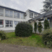 Prva osnovna skola Srebrenik