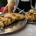 Burek