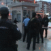 Sipa milorad dodik policija 2