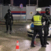 Lukavica milorad dodik