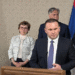 Ljubisa Cosic