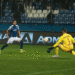 FK Borac FK Zeljeznicar