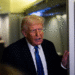 Donald Trump 04
