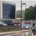Policija rs kukavica
