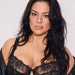 Ashley Graham Foto: Instagram/ashleygraham