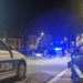 Crna gora policija cetinje