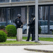 Policija rs lukavica rs