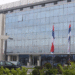 Administrativni centar rs istocno sarajevo 02 872x610
