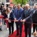 Milorad dodik
