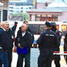 SIPA ispred istocno sarajevo Pokušaj hapšenja Dodik odigrao se sinoć