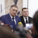 Milorad dodik