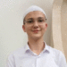 Eldin Colic