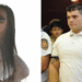 Igor dokic blazenka1200x674jpg