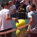 Damir dzumhur