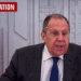 Sergej Lavrov
