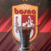 KK Bosna