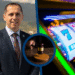 Elvedin Sedic kladionice bihac