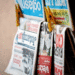 Novine hrvatska